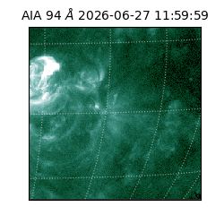 saia - 2026-06-27T11:59:59.120000