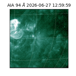 saia - 2026-06-27T12:59:59.120000