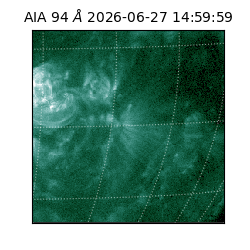 saia - 2026-06-27T14:59:59.129000