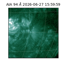 saia - 2026-06-27T15:59:59.120000