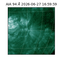 saia - 2026-06-27T16:59:59.120000
