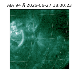 saia - 2026-06-27T18:00:23.120000