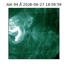 saia - 2026-06-27T18:59:59.120000
