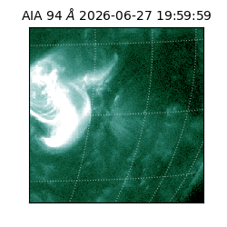 saia - 2026-06-27T19:59:59.136000