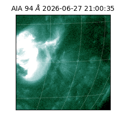 saia - 2026-06-27T21:00:35.120000