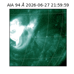 saia - 2026-06-27T21:59:59.120000