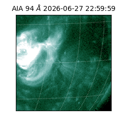 saia - 2026-06-27T22:59:59.120000