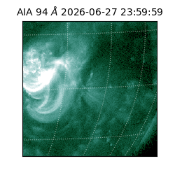 saia - 2026-06-27T23:59:59.120000