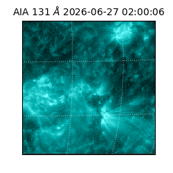 saia - 2026-06-27T02:00:06.629000