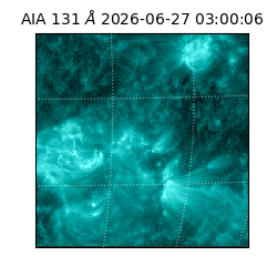 saia - 2026-06-27T03:00:06.620000
