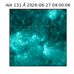 saia - 2026-06-27T04:00:06.621000