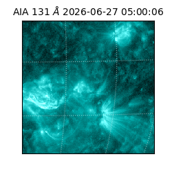saia - 2026-06-27T05:00:06.622000