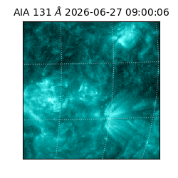saia - 2026-06-27T09:00:06.620000