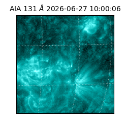 saia - 2026-06-27T10:00:06.620000