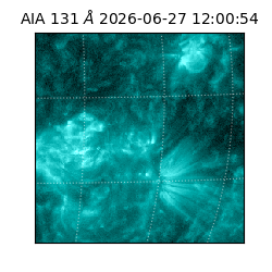 saia - 2026-06-27T12:00:54.620000