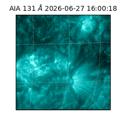 saia - 2026-06-27T16:00:18.636000
