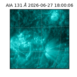 saia - 2026-06-27T18:00:06.620000