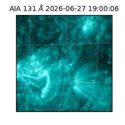 saia - 2026-06-27T19:00:06.620000
