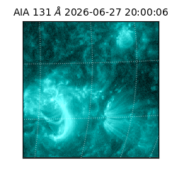 saia - 2026-06-27T20:00:06.620000