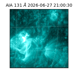 saia - 2026-06-27T21:00:30.620000