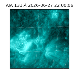 saia - 2026-06-27T22:00:06.620000