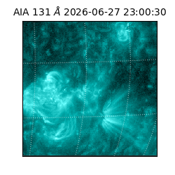 saia - 2026-06-27T23:00:30.620000