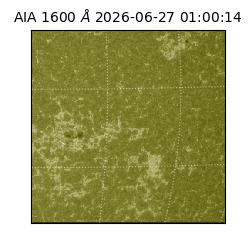 saia - 2026-06-27T01:00:14.129000