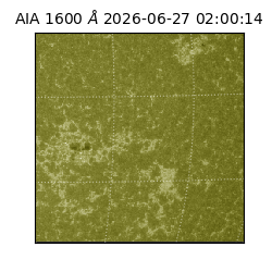 saia - 2026-06-27T02:00:14.130000