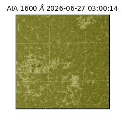 saia - 2026-06-27T03:00:14.123000