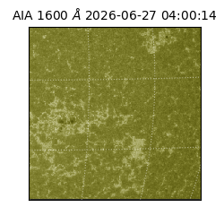 saia - 2026-06-27T04:00:14.122000