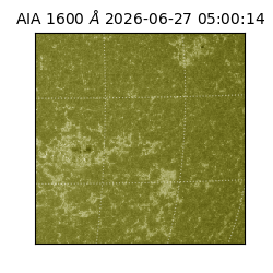 saia - 2026-06-27T05:00:14.131000