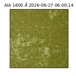 saia - 2026-06-27T06:00:14.123000