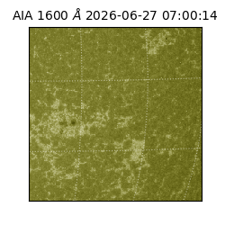 saia - 2026-06-27T07:00:14.122000