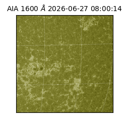 saia - 2026-06-27T08:00:14.123000