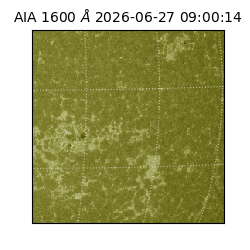 saia - 2026-06-27T09:00:14.123000