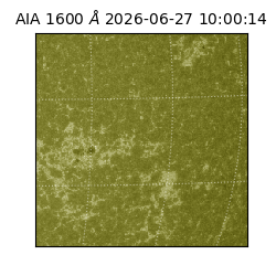 saia - 2026-06-27T10:00:14.122000