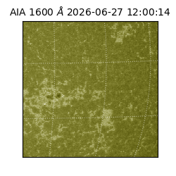 saia - 2026-06-27T12:00:14.129000