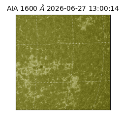 saia - 2026-06-27T13:00:14.122000