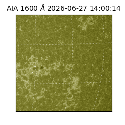 saia - 2026-06-27T14:00:14.123000