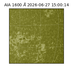 saia - 2026-06-27T15:00:14.132000