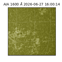 saia - 2026-06-27T16:00:14.124000