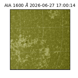 saia - 2026-06-27T17:00:14.123000