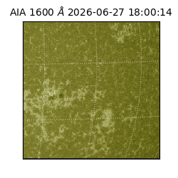 saia - 2026-06-27T18:00:14.123000