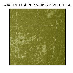 saia - 2026-06-27T20:00:14.123000