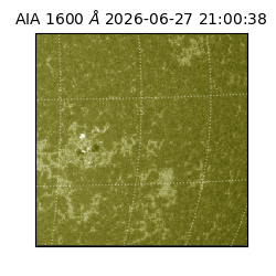 saia - 2026-06-27T21:00:38.122000