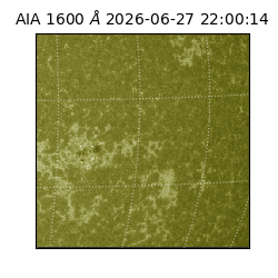 saia - 2026-06-27T22:00:14.123000