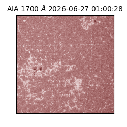 saia - 2026-06-27T01:00:28.719000