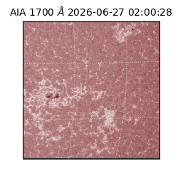 saia - 2026-06-27T02:00:28.719000