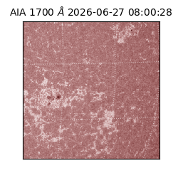 saia - 2026-06-27T08:00:28.716000