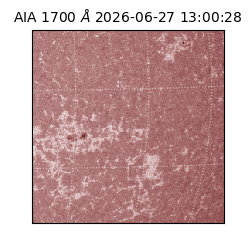 saia - 2026-06-27T13:00:28.716000